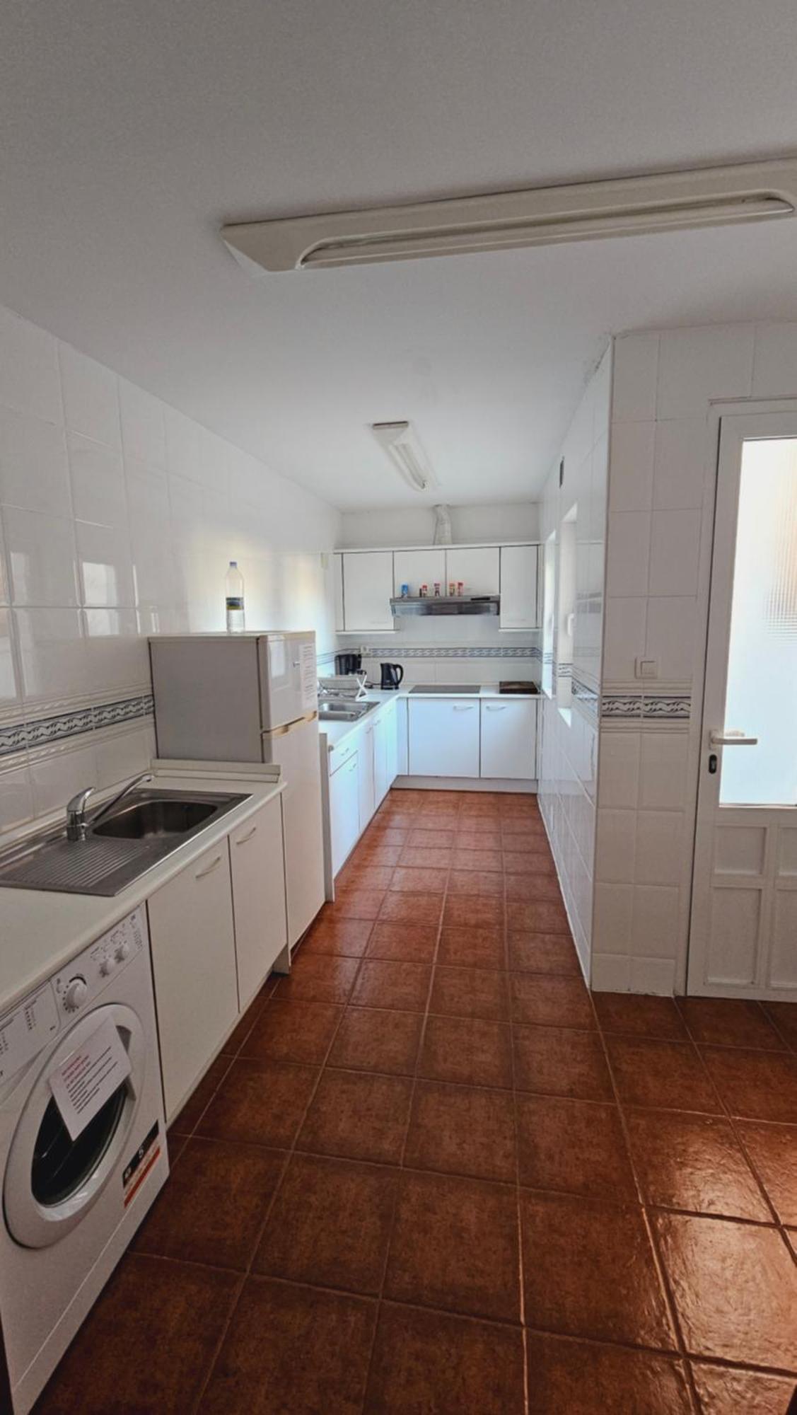 Hostal Albe Каррион-де-лос-Кондес Экстерьер фото